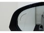 Volvo XC40 T4 RECHARGE INSCRIPTION -PANO.DAK|HARMAN/KARDON|360°CAM|POWER-SEATS|LEDER|PRIVACY.GLAS|BLIS|CLIMATE|20"