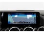 Mercedes-Benz GLA 250 e Business Solution|Panoramadak|Widescreen|Luxury Limited