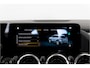 Mercedes-Benz GLA 250 e Business Solution|Panoramadak|Widescreen|Luxury Limited