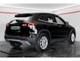 Mercedes-Benz GLA 250 e Business Solution|Panoramadak|Widescreen|Luxury Limited