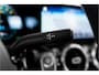 Mercedes-Benz GLA 250 e Business Solution|Panoramadak|Widescreen|Luxury Limited