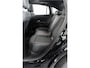 Mercedes-Benz GLA 250 e Business Solution|Panoramadak|Widescreen|Luxury Limited