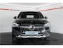 Mercedes-Benz GLA 250 e Business Solution|Panoramadak|Widescreen|Luxury Limited
