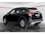 Mercedes-Benz GLA 250 e Business Solution|Panoramadak|Widescreen|Luxury Limited