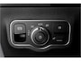 Mercedes-Benz GLA 250 e Business Solution|Panoramadak|Widescreen|Luxury Limited