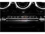Mercedes-Benz GLA 250 e Business Solution|Panoramadak|Widescreen|Luxury Limited