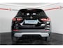 Mercedes-Benz GLA 250 e Business Solution|Panoramadak|Widescreen|Luxury Limited