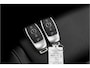 Mercedes-Benz GLA 250 e Business Solution|Panoramadak|Widescreen|Luxury Limited
