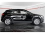 Mercedes-Benz GLA 250 e Business Solution|Panoramadak|Widescreen|Luxury Limited