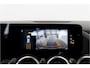 Mercedes-Benz GLA 250 e Business Solution|Panoramadak|Widescreen|Luxury Limited