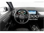 Mercedes-Benz GLA 250 e Business Solution|Panoramadak|Widescreen|Luxury Limited