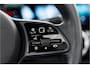 Mercedes-Benz GLA 250 e Business Solution|Panoramadak|Widescreen|Luxury Limited
