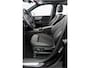 Mercedes-Benz GLA 250 e Business Solution|Panoramadak|Widescreen|Luxury Limited
