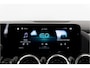 Mercedes-Benz GLA 250 e Business Solution|Panoramadak|Widescreen|Luxury Limited