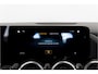 Mercedes-Benz GLA 250 e Business Solution|Panoramadak|Widescreen|Luxury Limited