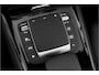 Mercedes-Benz GLA 250 e Business Solution|Panoramadak|Widescreen|Luxury Limited