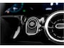 Mercedes-Benz GLA 250 e Business Solution|Panoramadak|Widescreen|Luxury Limited