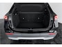 Mercedes-Benz GLA 250 e Business Solution|Panoramadak|Widescreen|Luxury Limited