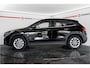 Mercedes-Benz GLA 250 e Business Solution|Panoramadak|Widescreen|Luxury Limited