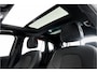Mercedes-Benz GLA 250 e Business Solution|Panoramadak|Widescreen|Luxury Limited