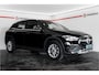 Mercedes-Benz GLA 250 e Business Solution|Panoramadak|Widescreen|Luxury Limited