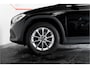 Mercedes-Benz GLA 250 e Business Solution|Panoramadak|Widescreen|Luxury Limited