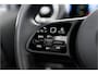 Mercedes-Benz GLA 250 e Business Solution|Panoramadak|Widescreen|Luxury Limited