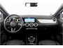 Mercedes-Benz GLA 250 e Business Solution|Panoramadak|Widescreen|Luxury Limited
