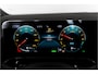 Mercedes-Benz GLA 250 e Business Solution|Panoramadak|Widescreen|Luxury Limited