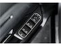 Mercedes-Benz GLA 250 e Business Solution|Panoramadak|Widescreen|Luxury Limited