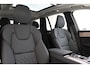 Volvo XC90 II T8 PLUG-IN HYBRID AWD PLUS BRIGHT -PANO.DAK|HARMAN/KARDON|360°CAM|HEAD-UP DISP.|PRIVACY.GLAS|21"
