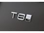 Volvo XC90 II T8 PLUG-IN HYBRID AWD PLUS BRIGHT -PANO.DAK|HARMAN/KARDON|360°CAM|HEAD-UP DISP.|PRIVACY.GLAS|21"