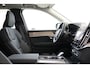 Volvo XC90 II T8 PLUG-IN HYBRID AWD PLUS BRIGHT -PANO.DAK|HARMAN/KARDON|360°CAM|HEAD-UP DISP.|PRIVACY.GLAS|21"