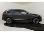 Volvo XC90 II T8 PLUG-IN HYBRID AWD PLUS BRIGHT -PANO.DAK|HARMAN/KARDON|360°CAM|HEAD-UP DISP.|PRIVACY.GLAS|21"