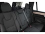 Volvo XC90 II T8 PLUG-IN HYBRID AWD PLUS BRIGHT -PANO.DAK|HARMAN/KARDON|360°CAM|HEAD-UP DISP.|PRIVACY.GLAS|21"
