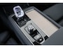 Volvo XC90 II T8 PLUG-IN HYBRID AWD PLUS BRIGHT -PANO.DAK|HARMAN/KARDON|360°CAM|HEAD-UP DISP.|PRIVACY.GLAS|21"