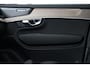 Volvo XC90 II T8 PLUG-IN HYBRID AWD PLUS BRIGHT -PANO.DAK|HARMAN/KARDON|360°CAM|HEAD-UP DISP.|PRIVACY.GLAS|21"
