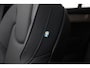 Volvo XC90 II T8 PLUG-IN HYBRID AWD PLUS BRIGHT -PANO.DAK|HARMAN/KARDON|360°CAM|HEAD-UP DISP.|PRIVACY.GLAS|21"
