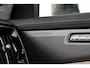 Volvo XC90 II T8 PLUG-IN HYBRID AWD PLUS BRIGHT -PANO.DAK|HARMAN/KARDON|360°CAM|HEAD-UP DISP.|PRIVACY.GLAS|21"