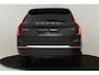 Volvo XC90 II T8 PLUG-IN HYBRID AWD PLUS BRIGHT -PANO.DAK|HARMAN/KARDON|360°CAM|HEAD-UP DISP.|PRIVACY.GLAS|21"