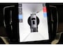 Volvo XC90 II T8 PLUG-IN HYBRID AWD PLUS BRIGHT -PANO.DAK|HARMAN/KARDON|360°CAM|HEAD-UP DISP.|PRIVACY.GLAS|21"