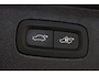 Volvo XC90 II T8 PLUG-IN HYBRID AWD PLUS BRIGHT -PANO.DAK|HARMAN/KARDON|360°CAM|HEAD-UP DISP.|PRIVACY.GLAS|21"