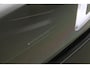 Volvo XC90 II T8 PLUG-IN HYBRID AWD PLUS BRIGHT -PANO.DAK|HARMAN/KARDON|360°CAM|HEAD-UP DISP.|PRIVACY.GLAS|21"