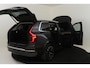 Volvo XC90 II T8 PLUG-IN HYBRID AWD PLUS BRIGHT -PANO.DAK|HARMAN/KARDON|360°CAM|HEAD-UP DISP.|PRIVACY.GLAS|21"