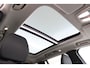 Volvo XC90 II T8 PLUG-IN HYBRID AWD PLUS BRIGHT -PANO.DAK|HARMAN/KARDON|360°CAM|HEAD-UP DISP.|PRIVACY.GLAS|21"