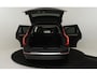 Volvo XC90 II T8 PLUG-IN HYBRID AWD PLUS BRIGHT -PANO.DAK|HARMAN/KARDON|360°CAM|HEAD-UP DISP.|PRIVACY.GLAS|21"