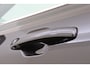 Volvo XC90 II T8 PLUG-IN HYBRID AWD PLUS BRIGHT -PANO.DAK|HARMAN/KARDON|360°CAM|HEAD-UP DISP.|PRIVACY.GLAS|21"