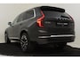 Volvo XC90 II T8 PLUG-IN HYBRID AWD PLUS BRIGHT -PANO.DAK|HARMAN/KARDON|360°CAM|HEAD-UP DISP.|PRIVACY.GLAS|21"