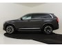Volvo XC90 II T8 PLUG-IN HYBRID AWD PLUS BRIGHT -PANO.DAK|HARMAN/KARDON|360°CAM|HEAD-UP DISP.|PRIVACY.GLAS|21"