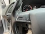 SEAT Leon 1.0 EcoTSI Style / Navi / Airco / Lichtmetalen velgen16 inch /